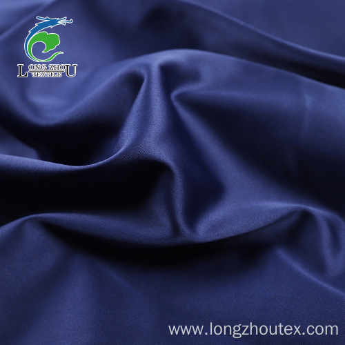 50D Dull Spandex Satin PD Fabric